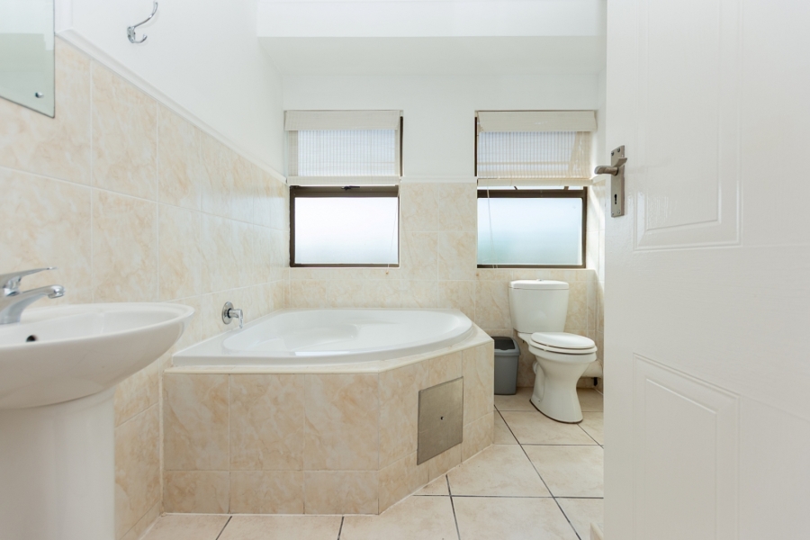 3 Bedroom Property for Sale in Langebaan Country Estate Western Cape